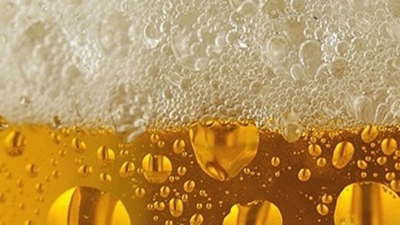 Beer